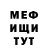 ТГК гашишное масло Danila Sv