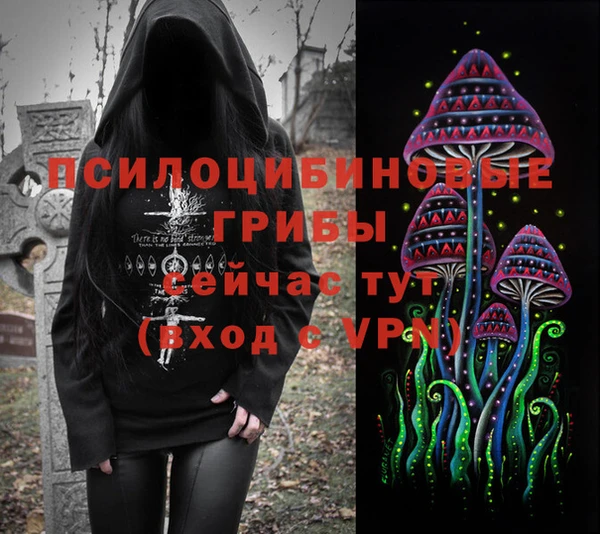 каннабис Арсеньев
