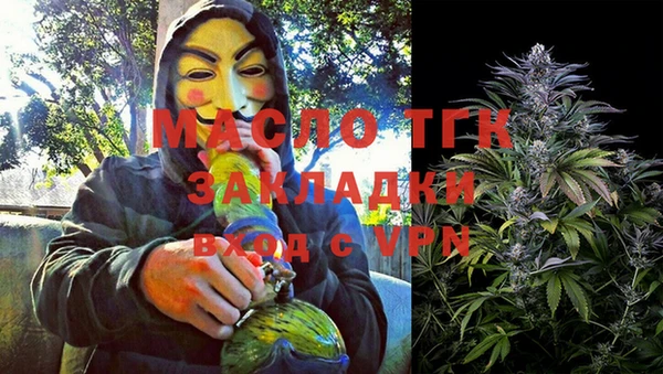 мяу мяу кристалл Осинники